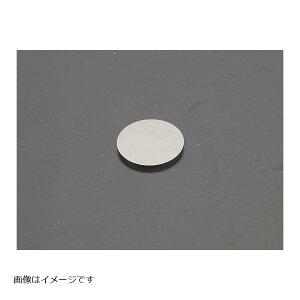 �h���~�R���N�V���� �V��(STD�A�E�^�[) 2.15mm Z1 95004