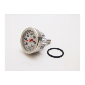 h~RNV v Z150PRO 96100