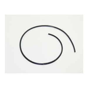 h~RNV ėp XN[[ 98123