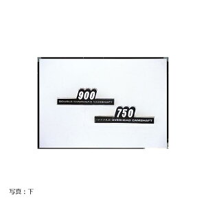 h~RNV TChJo[Gu 1 Z2/RS 10038