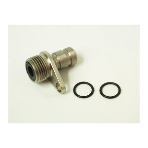 h~RNV ^R[^[oLbg ^CTNq Z1 10181