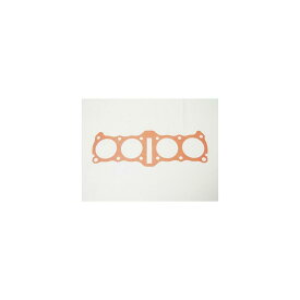 ドレミコレクション シリンダーベースガスケット Z1/2 初期型 10188