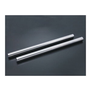 h~RNV Ci[tH[N`[u 36 2{ Z1 10223