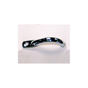 �h���~�R���N�V���� �T�C�h�O���b�v Z1 10277