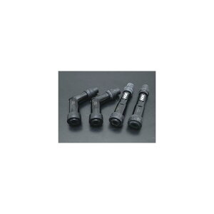 h~RNV vOLbv 1ubN Z1/2 (NGK) 10323