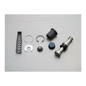 �h���~�R���N�V���� ���y�A�L�b�g �V���O���p Z1/H2 �m�[�}���}�X�^�[ 10367