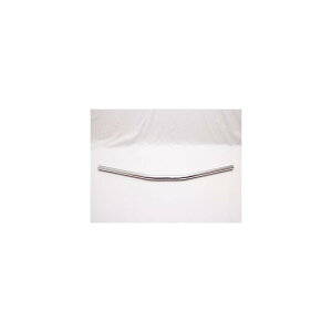 h~RNV C`Wnh X`[ H1(500SS }bn3) 10409