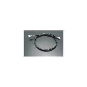 h~RNV Xs[h[^[P[u3cmO Z1 10422