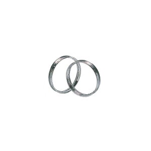 h~RNV F/RZbg 185X215-18 Z1/Z2/H2 10460