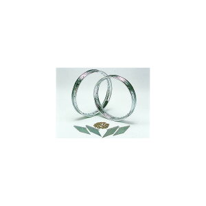 h~RNV X|[NZbg m[}m[}p bL Z1/2/H2 10461