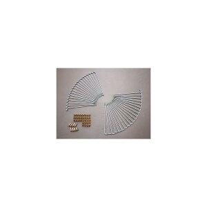 h~RNV R.X|[NZbg bL 10465