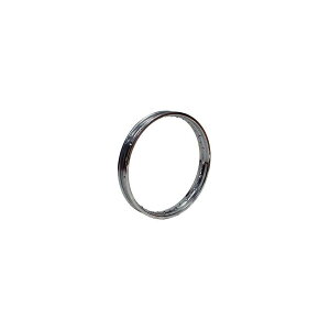 h~RNV R m[}p bL 2.15X18 10466