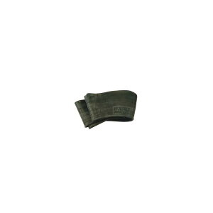 h~RNV DUNLOP (_bv) R.`[u 18C` 10489