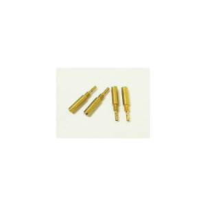 �h���~�R���N�V���� �p�C���b�gJET #35(4�P) Z2 73 10591