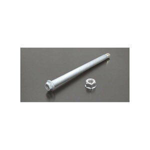 h~RNV `ENEAANXVtg/ibgZbg Z1/2 10873