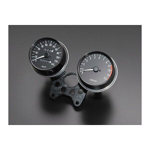 h~RNV [^[ASSY(uPbgt) Z1 10904