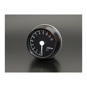 h~RNV [VO^R[^[ 10908