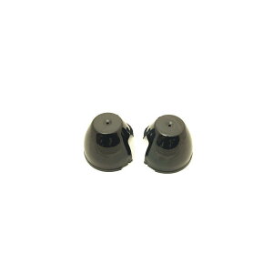�h���~�R���N�V���� ���[�^�[�J�o�[(�A���_�[SET) �u���b�N Z1000MK2/Z750FX-1 10959
