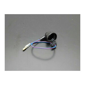 h~RNV vbV[XCb`n[lX 11060