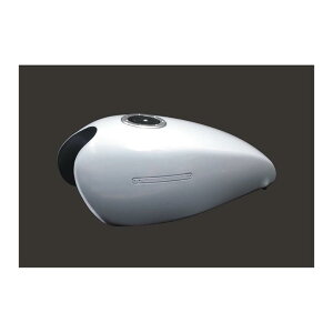 ドレミコレクション エアプレーン プレスタンク ペイントベース Z1 11091