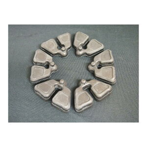 h~RNV nu_p[ H2 13043