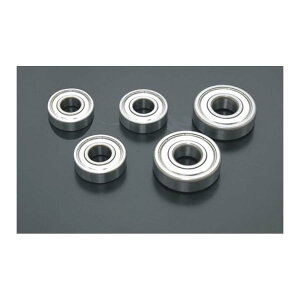 h~RNV zC[xAO F-R J[iV Z1 13045