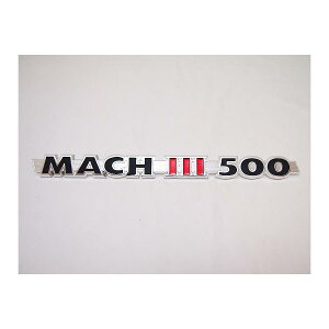 h~RNV _CLXgGu NW/3AJ MACH3(SS500) 14006