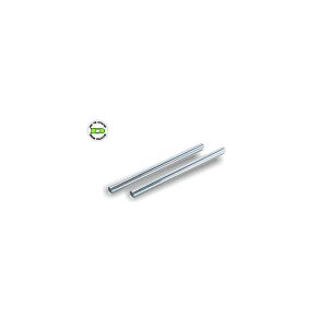 h~RNV Ci[tH[N`[u 2{Zbg H1 69-71 14014