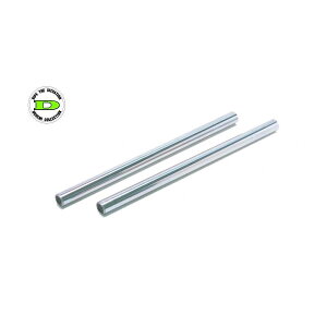 h~RNV Ci[tH[N`[u 2{Zbg KH250/400 15011