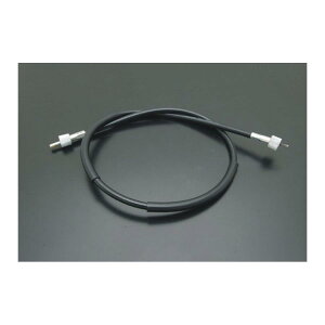 �h���~�R���N�V���� �X�s�[�h���[�^�[���C���[ KH250/400 16011