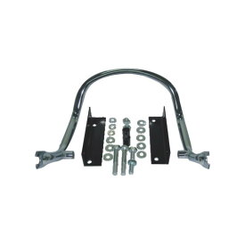 ドレミコレクション グラブバー Z2タイプ ZEPHYR750 20027