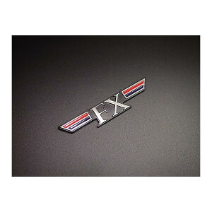 h~RNV TChJo[Gu 1 Z750FX1 20055