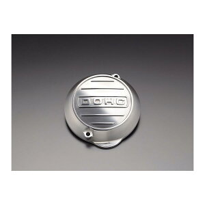 h~RNV |CgJo[ Z2^Cv ZEPHYR750/RS 20064