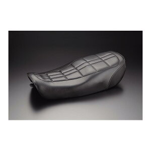 h~RNV Z2^CvV[g xgt ZEPHYR750 20070