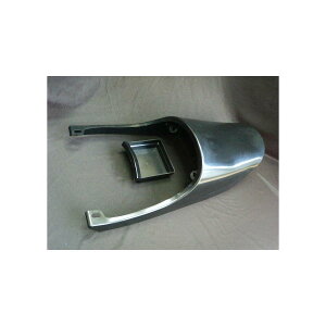 h~RNV e[JE og[t(ABS) ZEPHYR750 20115