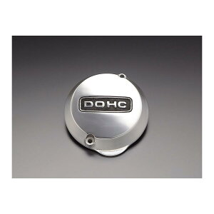 h~RNV Z2^Cv |CgJo[ ZEP750/400/X Z400FX Z650 Z750FX2 20151