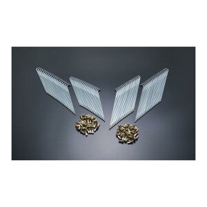 h~RNV X|[NZbg STD W3 21045