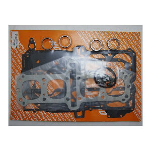 �h���~�R���N�V���� �K�X�P�b�g�Z�b�g GSX1000S �J�^�i 25014