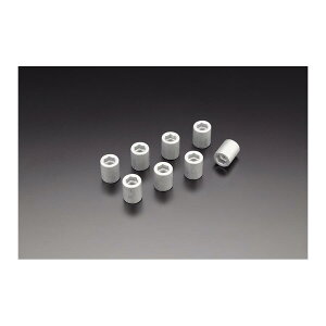 h~RNV tWibg Oa13mm L/20mm M8 P1.25 ZEPHYR1100 30044