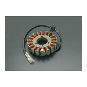 �h���~�R���N�V���� �X�e�[�^�R�C�� Z1000MK2/Z1R2 50042