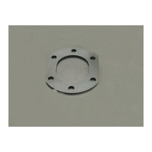 h~RNV t[GQ[WZT[KXPbg Z1R 50076