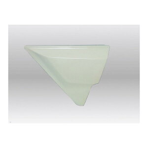 �h���~�R���N�V���� �T�C�h�J�o�[ FRP/�E Z1000MK2/Z750FX 60002