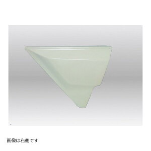 �h���~�R���N�V���� �T�C�h�J�o�[ FRP/�� Z1000MK2 60004