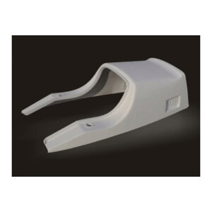 h~RNV e[JE FRP Z1000MK2 60006