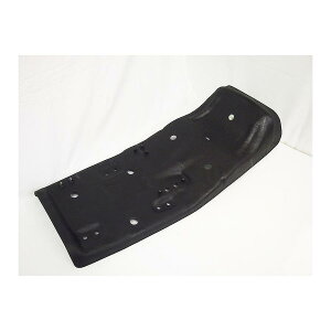 h~RNV V[gx[X FRP Z750FX Z1000MK2 60017