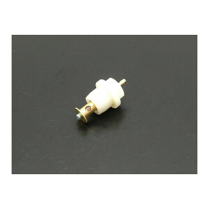 h~RNV ICvbV[XCb` Z1R/Z1000MK2 60090