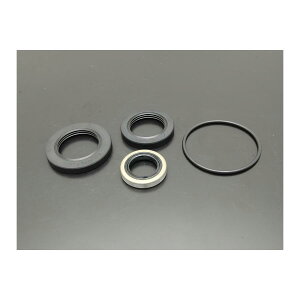 h~RNV zC[ICV[SET 60103