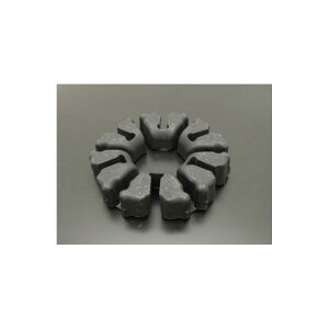 h~RNV Anu_p[o[ 60104