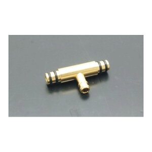 h~RNV Lu^[WCgpCv Z750FX1/Z1000MK2 60119