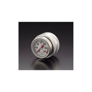 h~RNV IWiv [t@400/W650 96016